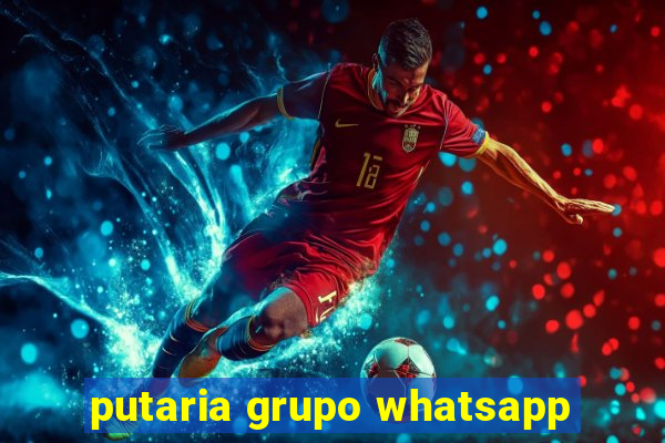 putaria grupo whatsapp